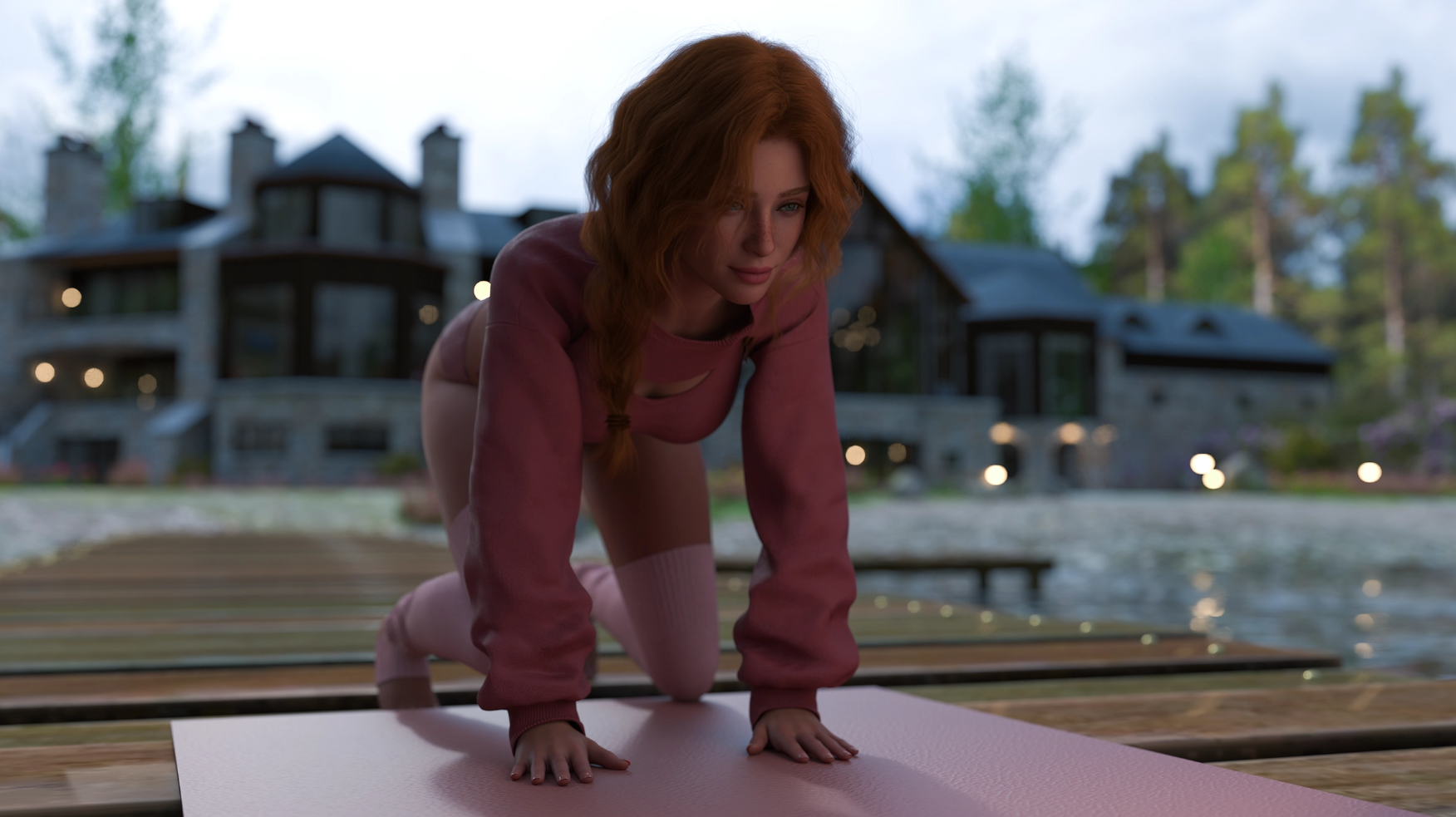 Screenshot 16